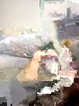 Snapshot of zackria chatting on 12/15/25, 10:41 zackria online show from 12/15/25, 10:41