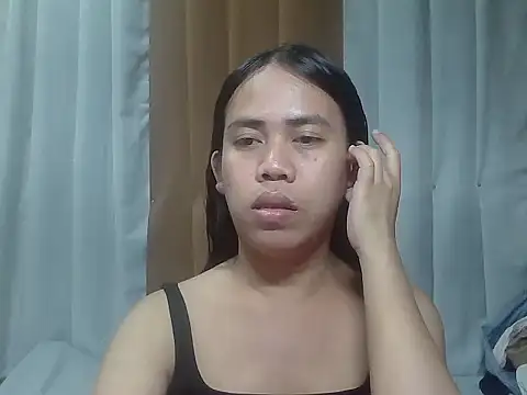 exoticpinay dolly online show from 05/02/26, 12:43