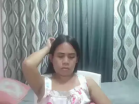 exoticpinay dolly online show from 05/16/26, 01:13