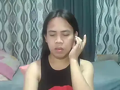exoticpinay dolly online show from 06/01/26, 12:12