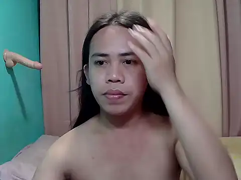 exoticpinay dolly online show from 07/07/26, 01:04