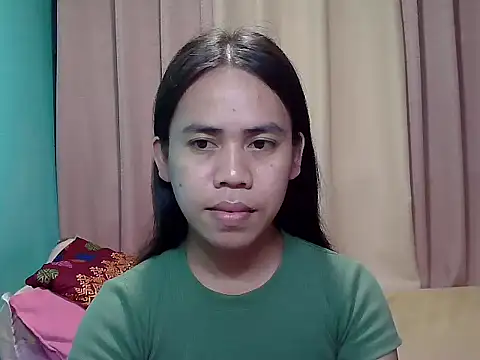 exoticpinay dolly online show from 07/15/26, 10:42