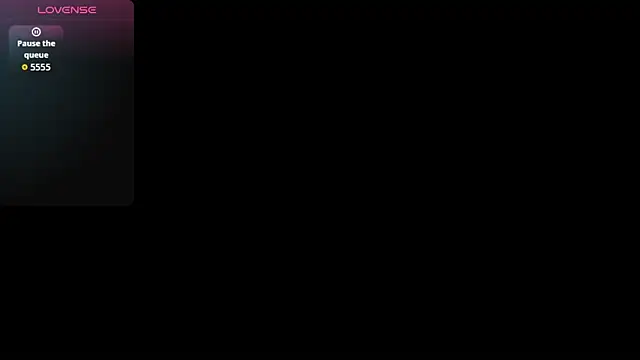 kasandrandliam online show from 05/23/26, 08:57