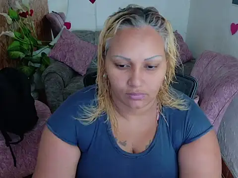 Snapshot of laleska_montenegro chatting on 02/07/26, 05:44 laleska montenegro online show from 02/07/26, 05:44