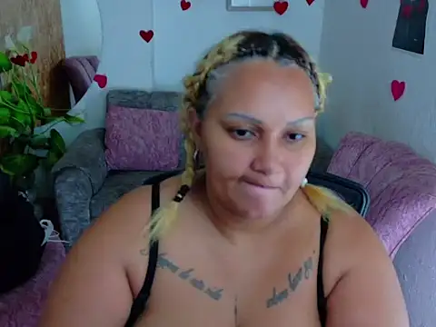 Snapshot of laleska_montenegro chatting on 02/11/26, 04:39 laleska montenegro online show from 02/11/26, 04:39