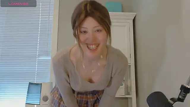 Nana with online show from 01/09/26, 08:10