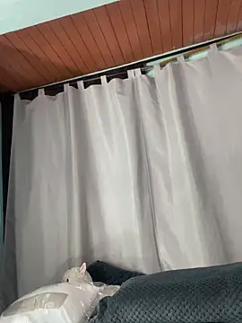 EVAH LEE  online show from 02/19/26, 01:01