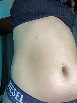 EVAH LEE  online show from 02/26/26, 03:38