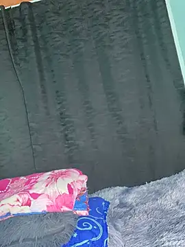 EVAH LEE  online show from 04/09/26, 01:49