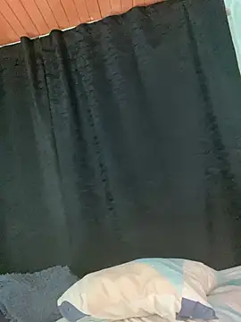 EVAH LEE  online show from 07/03/26, 03:57