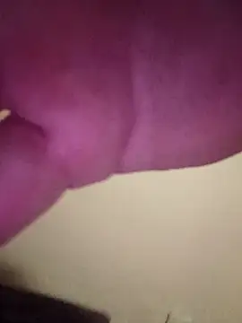 Snapshot of alexpo27 chatting on 10/08/25, 11:13 alexpo27 online show from 10/08/25, 11:13