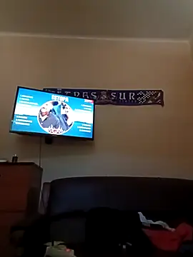 Snapshot of alexpo27 chatting on 10/19/25, 08:59 alexpo27 online show from 10/19/25, 08:59