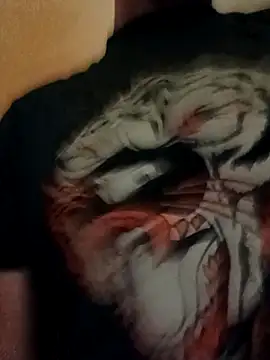 Snapshot of alexpo27 chatting on 10/28/25, 07:38 alexpo27 online show from 10/28/25, 07:38