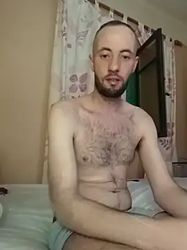 Snapshot of alexpo27 chatting on 11/04/25, 01:59 alexpo27 online show from 11/04/25, 01:59