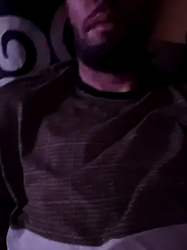 Snapshot of alexpo27 chatting on 11/05/25, 05:29 alexpo27 online show from 11/05/25, 05:29