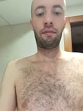 Snapshot of alexpo27 chatting on 11/15/25, 05:05 alexpo27 online show from 11/15/25, 05:05