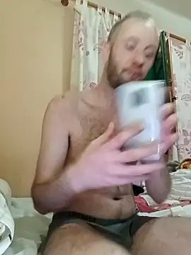 Snapshot of alexpo27 chatting on 11/15/25, 10:15 alexpo27 online show from 11/15/25, 10:15