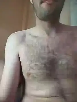 Snapshot of alexpo27 chatting on 11/22/25, 12:20 alexpo27 online show from 11/22/25, 12:20