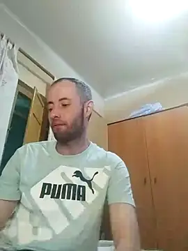 Snapshot of alexpo27 chatting on 11/27/25, 01:18 alexpo27 online show from 11/27/25, 01:18