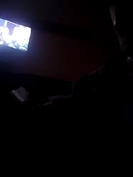 Snapshot of alexpo27 chatting on 12/02/25, 03:23 alexpo27 online show from 12/02/25, 03:23