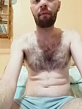 Snapshot of alexpo27 chatting on 02/12/26, 03:01 alexpo27 online show from 02/12/26, 03:01