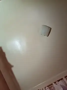 Snapshot of alexpo27 chatting on 02/14/26, 02:41 alexpo27 online show from 02/14/26, 02:41