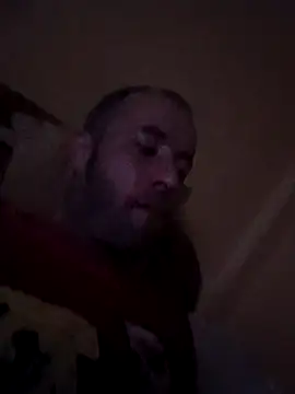 Snapshot of alexpo27 chatting on 02/21/26, 04:35 alexpo27 online show from 02/21/26, 04:35