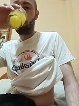 Snapshot of alexpo27 chatting on 02/27/26, 02:00 alexpo27 online show from 02/27/26, 02:00