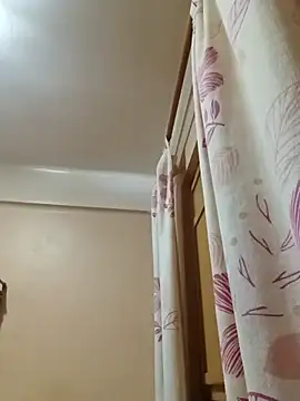 alexpo27 online show from 04/18/26, 02:59