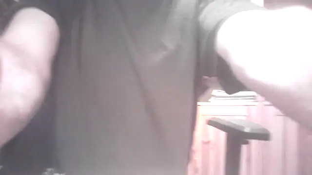 boy40bi online show from 11/10/25, 04:44