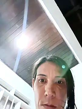 DidCostmary online show from 02/13/26, 09:27