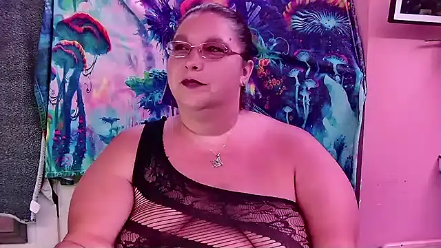 lil-gemini-hippy online show from 09/25/25, 02:15