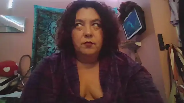 lil-gemini-hippy online show from 03/16/26, 01:22