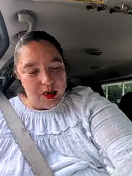 lil-gemini-hippy online show from 05/26/26, 03:52