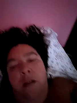 lil-gemini-hippy online show from 07/04/26, 04:57