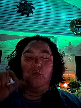 lil-gemini-hippy online show from 08/02/26, 05:28