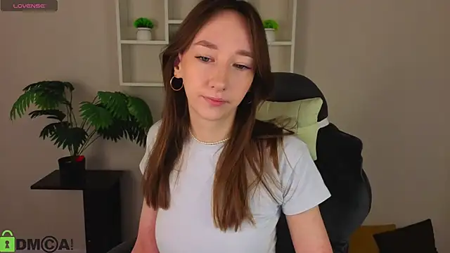 Miche1le Allenne online show from 02/19/26, 01:01