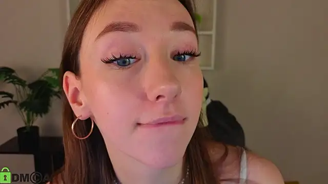 Miche1le Allenne online show from 02/20/26, 06:26