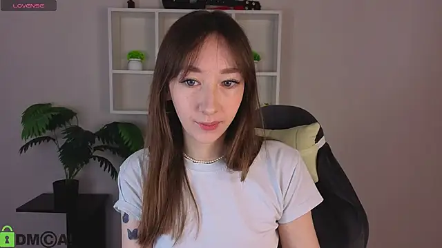 Miche1le Allenne online show from 04/15/26, 01:12