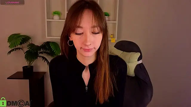 Miche1le Allenne online show from 04/17/26, 01:08