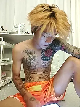 junjun1189 online show from 09/09/25, 01:43