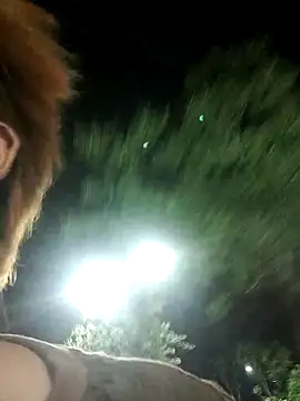 junjun1189 online show from 09/15/25, 03:56