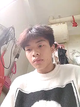 junjun1189 online show from 11/17/25, 03:34