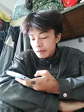 junjun1189 online show from 11/22/25, 03:38