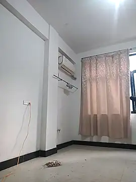 junjun1189 online show from 01/06/26, 08:40