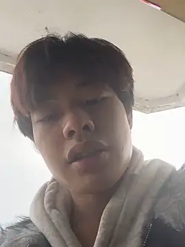 junjun1189 online show from 02/05/26, 04:28