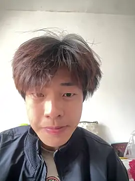 junjun1189 online show from 02/12/26, 06:08