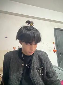 junjun1189 online show from 04/02/26, 12:52