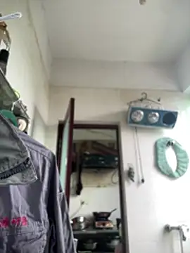 junjun1189 online show from 04/07/26, 03:18