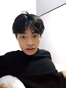 junjun1189 online show from 05/21/26, 04:03